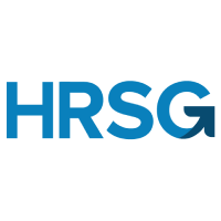 HRSG Brand Guideline